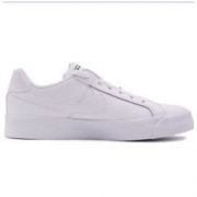 NIKE 耐克 COURT系列 AO2810 女士低帮休闲鞋