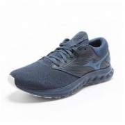 Mizuno 美津浓 J1GC198125 缓震系列 男士跑步鞋 *2件