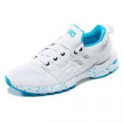 ASICSTIGER GT-DS H6E4N 女款运动休闲鞋 *3件