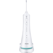 Panasonic 松下 EW1521 便携式冲牙器 649元包邮（需用券）