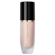 Perfect Diary 完美日记 水凝精华粉底液 30ml  券后109.9元