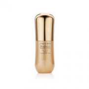 SHISEIDO 资生堂 盼丽风姿系列 金采丰润眼部精华霜 15ml