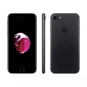 Apple iPhone 7 (A1660) 128G 黑色