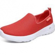 Skechers 斯凯奇 女士休闲鞋