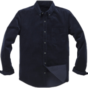 VANCL 凡客诚品 1094715 男士衬衫 低至61.8元（需用券）