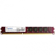 ADATA 威刚 DDR3 1600 8GB 台式机内存 万紫千红