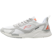 LI-NING 李宁 逐云系列 AGLN243 男款运动休闲鞋 128元（需用券）