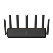 MI 小米 AX3600 无线路由器 WiFi6