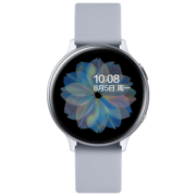 SAMSUNG 三星 Galaxy Watch Active 2 智能手表 40mm 1699元包邮（满减）