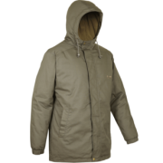 DECATHLON 迪卡侬 SOLOGNAC 8313985 男款夹克 199.9元