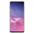 SAMSUNG 三星 Galaxy S10 智能手机 8GB+128GB