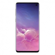 SAMSUNG 三星 Galaxy S10 智能手机 8GB+128GB
