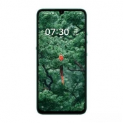 1日18点：smartisan 锤子 坚果Pro3 12GB+256GB 松绿*2