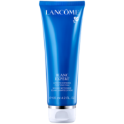LANCOME 兰蔻 Blanc Expert 臻白洁面泡沫 125ml+90ml 350元