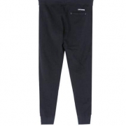CONVERSE 匡威 女子 KNIT BOTTOM 针织长裤 10002885-A02 S码