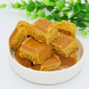 姜黄提辣、风味醇和：100gx3盒 安记 日式原味黄咖喱