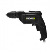 WORX 威克士 WE100K 大功率电钻