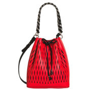 25日0点：SONIA RYKIEL 52269263 女士水桶斜挎包 *2件 1694.8元包邮（需用券）