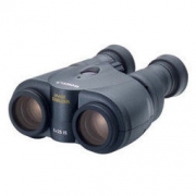 Canon 佳能 BINOCULARS 8×25 IS 双筒望远镜