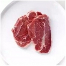 GRASSHOME 如康 澳洲谷饲板腱牛排 200g *5件