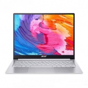 26日0点、新品发售： acer 宏碁 新蜂鸟3 13.5英寸笔记本电脑 (i5-1035G4、8G、512G、2K、100%sRGB)