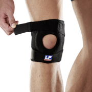 LP 788 男/女款运动护膝 71元（需用券）