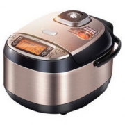 Midea 美的 WFZ5099IH 5L 电饭煲
