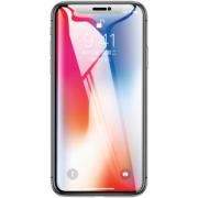 套天下 iPhone 6-11Pro Max 钢化膜 1.6元包邮