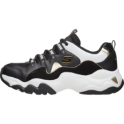 Skechers 斯凯奇 999285 休闲运动鞋 339元包邮（25日付定金60元，3月5日付尾款）