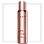 CLARINS 娇韵诗 塑颜紧致精华提拉V精华 50ml