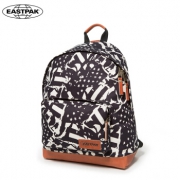 EASTPAK 依斯柏 EK81148Q 双肩包 549元（需用券）