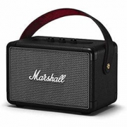 中亚Prime会员：Marshall 马歇尔 Kilburn II 便携式音箱