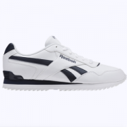 Reebok锐步ROYALGLIDENT097/AWD49男子休闲小白鞋