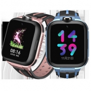 小寻 MAX Pro 全网通4G儿童电话手表