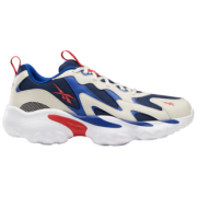 Reebok 锐步 DMX 1000 EHB01 男/女款复古休闲鞋 324元包邮