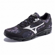Mizuno 美津浓 SPARK 3 男子跑鞋  K1GR180302