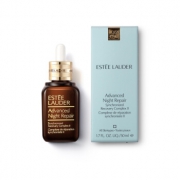 10日0点：ESTEE LAUDER 雅诗兰黛 特润修护肌透精华露 50ml 519元含税包邮