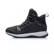 LI-NING 李宁 ARHP215 男款跑步鞋*3件