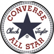 收日本限定款！Converse 开春必备潮流好鞋热卖