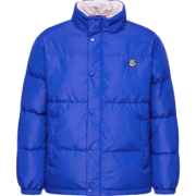 Semir 森马 19-078131370 短款羽绒外套 *3件 420元（合140元/件）