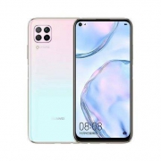 20日0点： HUAWEI 华为 nova 6 SE 智能手机 8GB 128GB