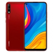 HUAWEI 华为 畅享10 智能手机 6GB 64GB