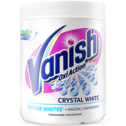 Vanish 渍无踪 漂白剂 1kg *2件 78元包邮（合39元/件）