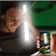 PHILIPS 飞利浦 酷毙灯 3.4W