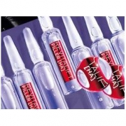 L'OREAL PARIS/巴黎欧莱雅 高纯度玻尿酸安瓶精华 1.3ml*28