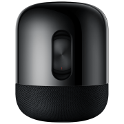 历史低价：HUAWEI 华为 Sound X 智能音箱 1369元包邮