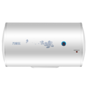 ￥398 macro万家乐D40-H111B电热水器40L
