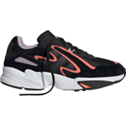 阿迪达斯（adidas） YUNG-96 CHASM 男款运动鞋 265元
