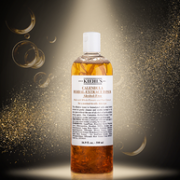 Kiehl's 科颜氏 金盏花植物精华爽肤水500ml