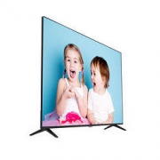 coocaa 酷开 50K5C 50英寸 4K 液晶电视